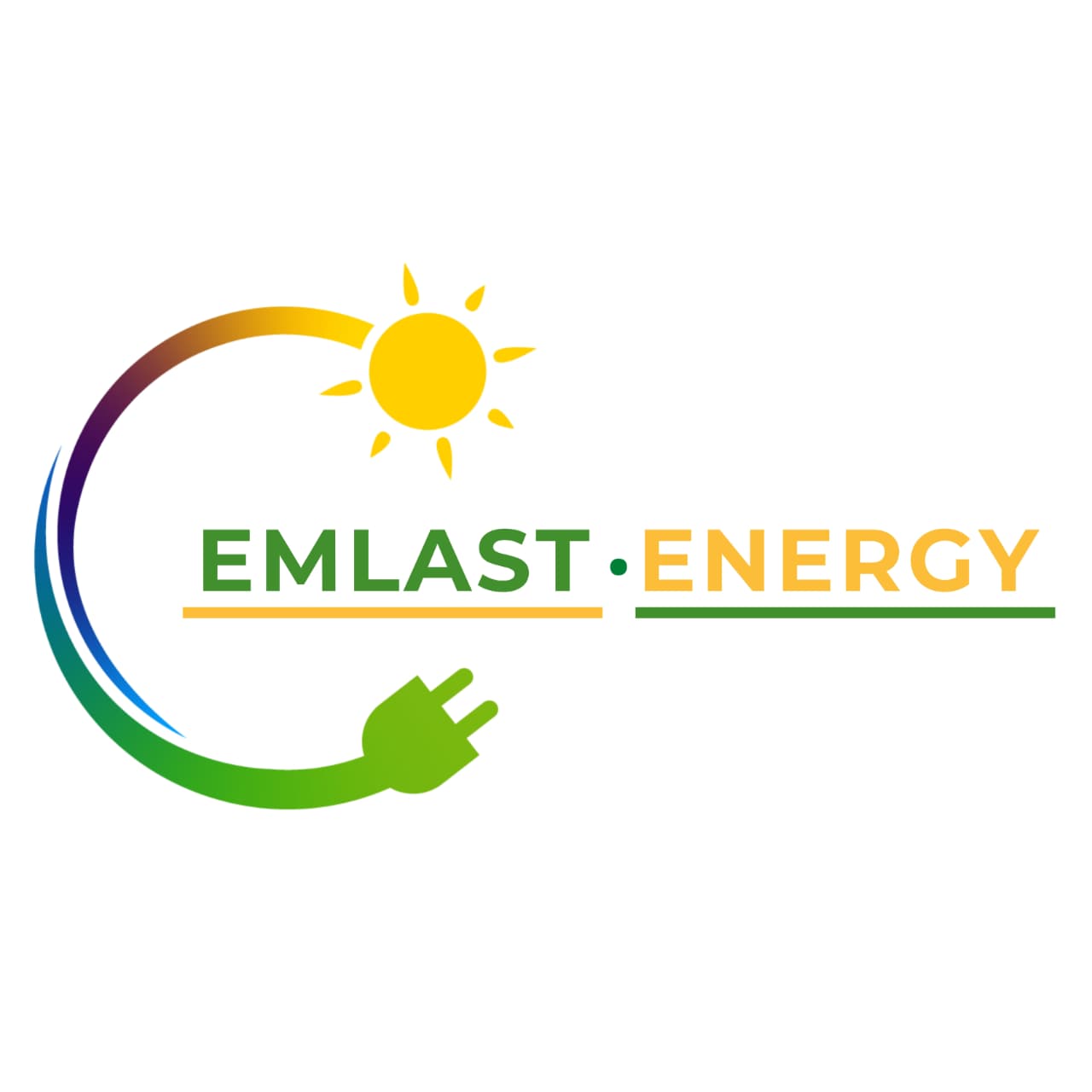 Emlast Energy